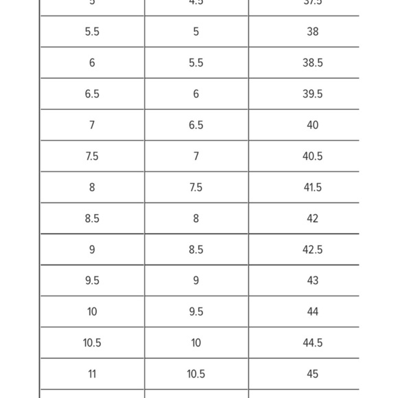 Nike 'Lebron Soldier 11' Kay Yow GS  918369-102 White Pink Cancer Sz 3y 4.5 Wm - Picture 12 of 12